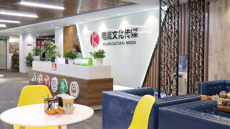 直播代运营：揭秘高效流程步骤，助力品牌增长