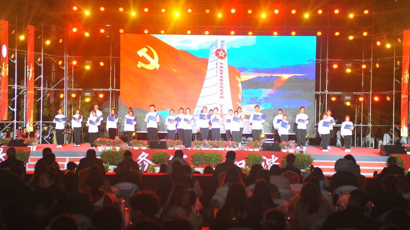 直播代运营公司靠谱？揭秘挑选标准与避坑指南