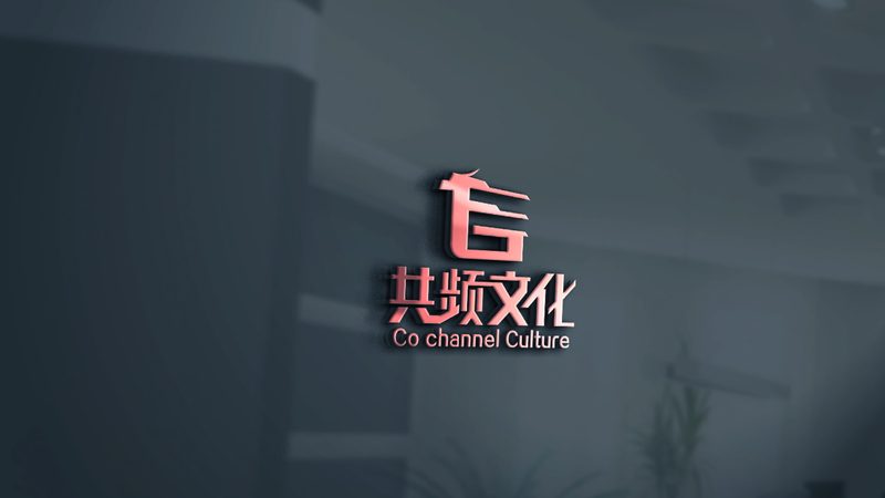 上海品牌策划与品牌管理：揭秘品牌建设的核心要素**