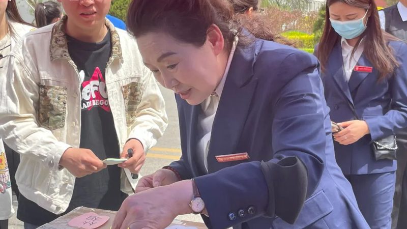 公关传播行业的规范标准主要包括以下几个方面：