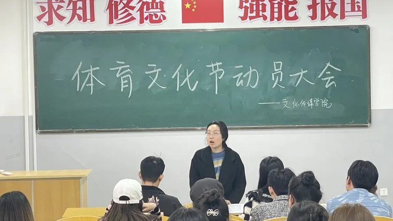 影视后期剪辑软件：易用性与功能性的平衡之道