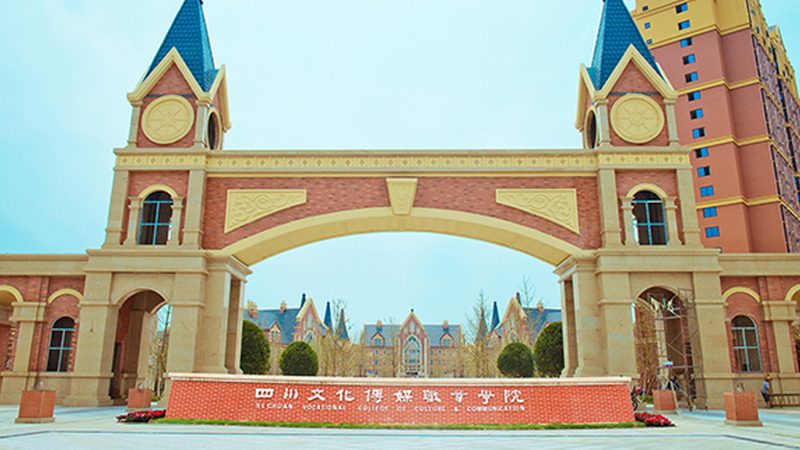 文化传媒公司合同注意事项：规避风险，保障权益**