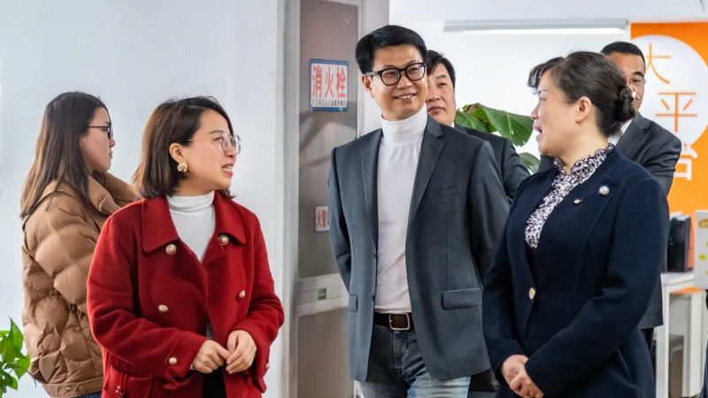 宣传片制作周期与价格关系的内在逻辑
