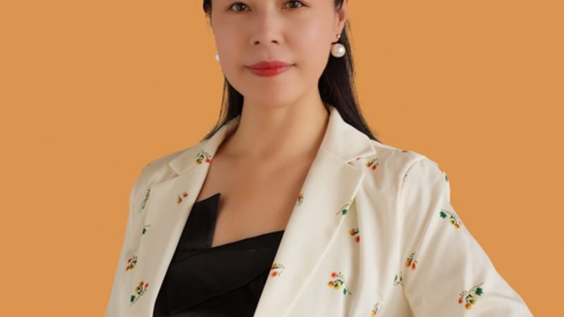 上海vi设计公司外包价格