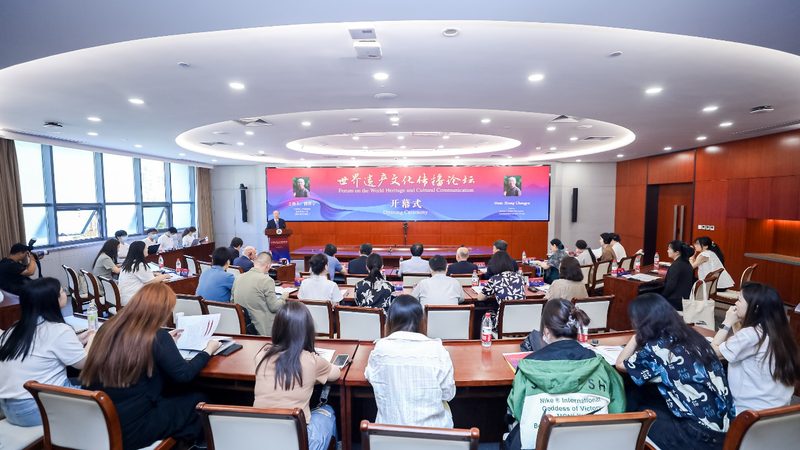 品牌策划服务流程：揭秘内容营销的奥秘