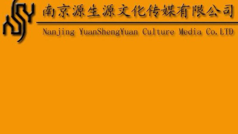 logo设计材质分类：揭秘品牌标识背后的秘密