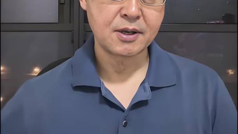 品牌策划方案执行步骤全解析