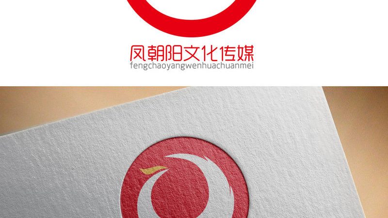公关传播案例：范文对比解析