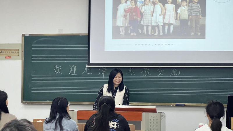传媒公司报价单模板：揭秘内容制作成本构成