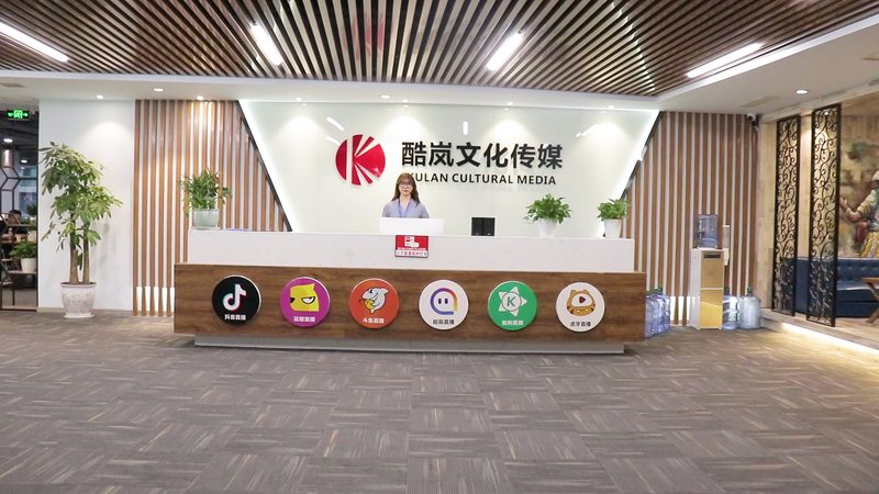品牌设计合同付款流程：关键节点与合规要点