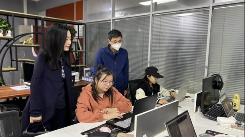 上海危机公关公司推荐