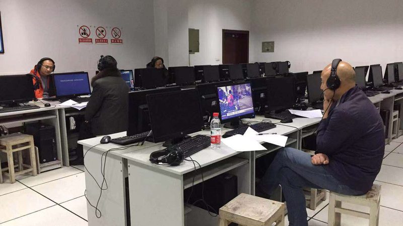 影视制作公司品牌解析：如何甄别行业佼佼者