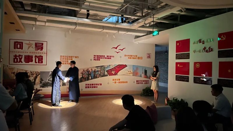 VI设计素材全解析：揭秘品牌形象构建的基石**