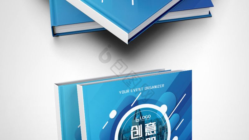 公关传播公司排名揭秘：如何挑选优质合作伙伴