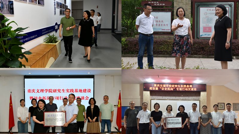 中小企业批量视频制作方案
