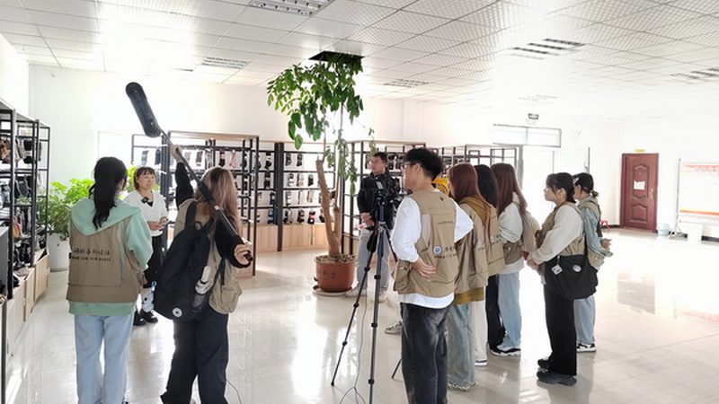 短视频制作团队收费标准揭秘：如何合理评估与选择