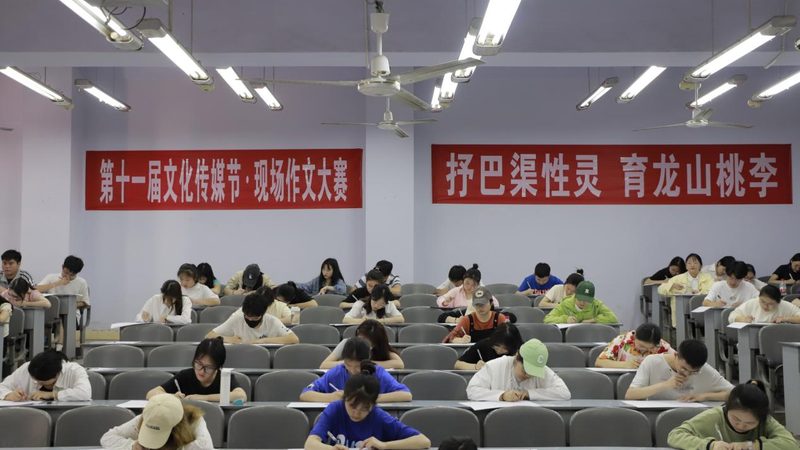 揭秘三维动画制作成本构成：关键因素与优化策略