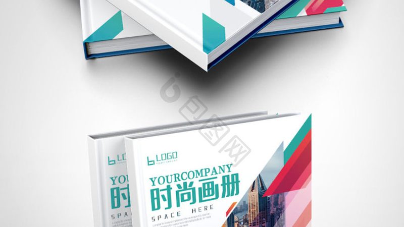成都3D动画宣传片制作的秘诀：从创意到呈现