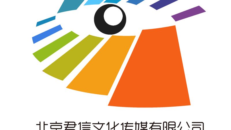 电商产品视频批量定制推荐