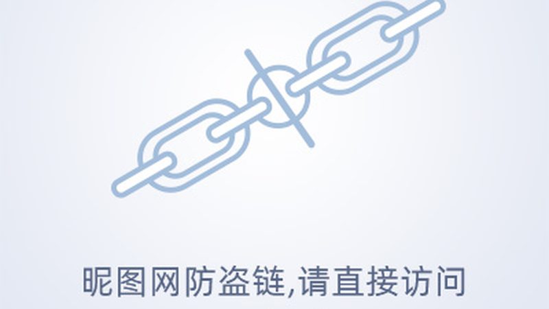 品牌策划公司哪家性价比高