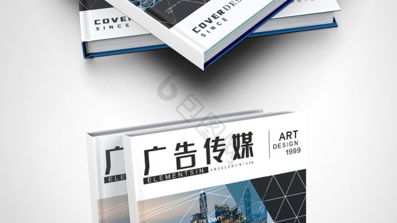 文化传媒公司创业计划书服务内容揭秘