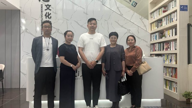 品牌发布会策划服务报价