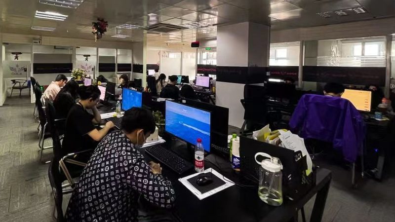 户外亲子活动策划：如何打造寓教于乐的亲子时光