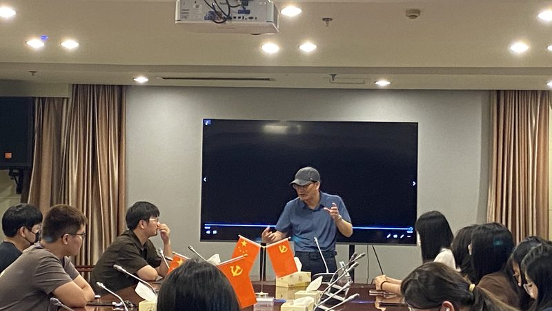 宣传片拍摄收费标准及明细：揭秘行业定价之谜