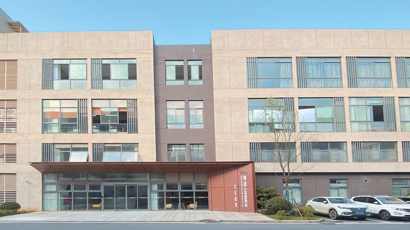 上海短视频素材拍摄公司推荐
