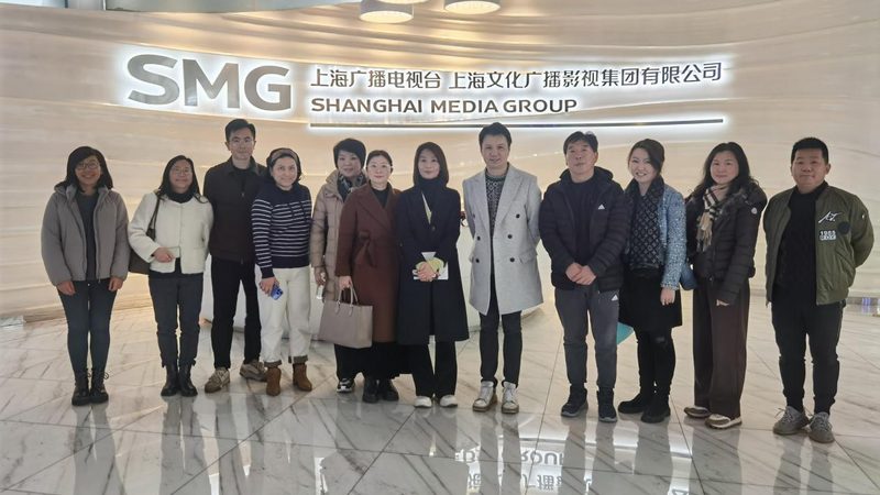 学生党平价短视频三脚架品牌