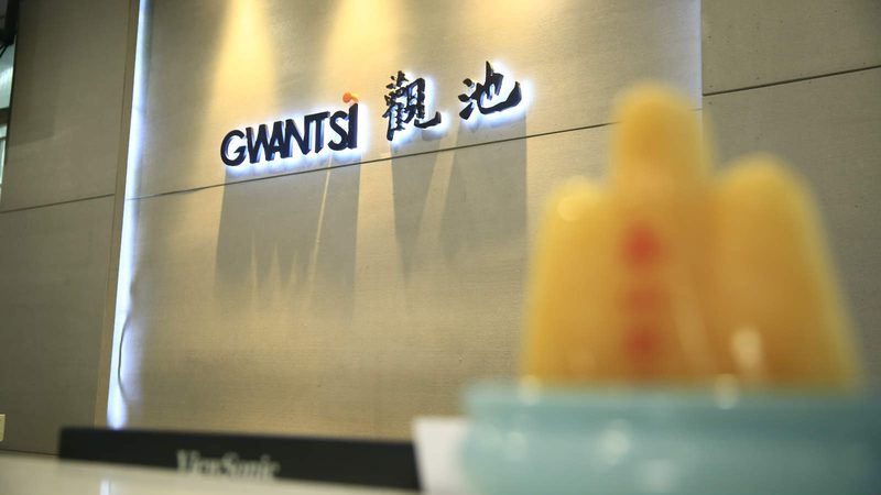 公司宣传片报价单里的门道，你真的看懂了吗