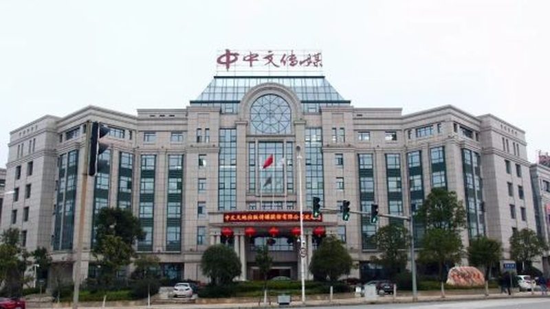 品牌设计合同验收标准：如何确保设计质量与合规性