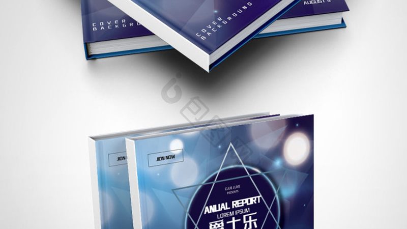 工业宣传片拍摄：揭秘高效制作的五大关键参数**