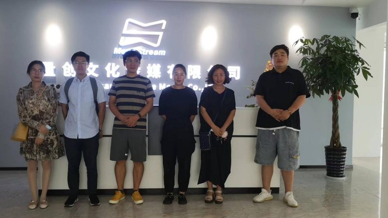 建筑漫游动画：揭秘报价背后的秘密