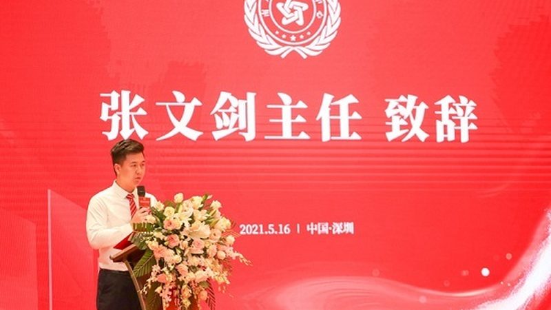 品牌策划加盟代理：性价比背后的考量因素