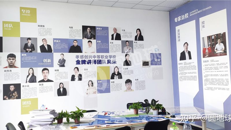 品牌策划公司资质代办哪家好