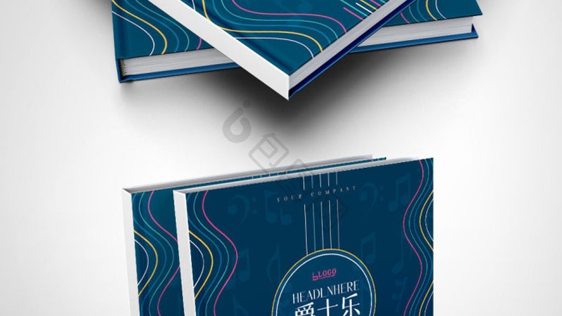 企业宣传短视频制作：揭秘报价背后的秘密