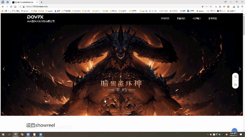 婚庆活动策划：关键步骤与注意事项全解析