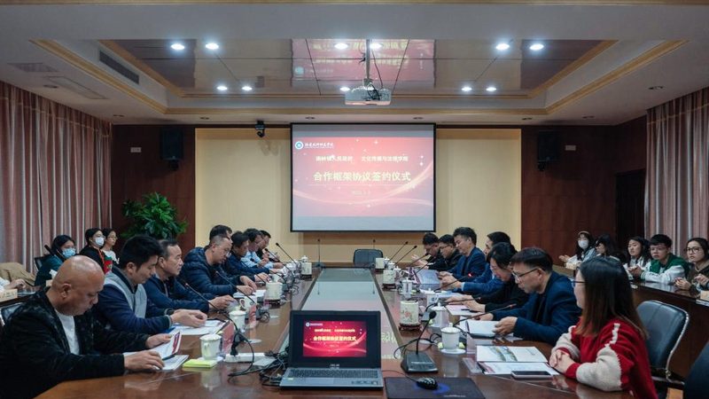 医疗三维动画：从科普利器到临床刚需的进化之路