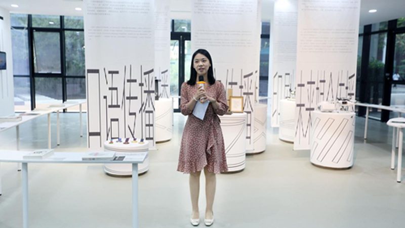 LED影视灯光与传统钨丝灯：一场光影技术的较量