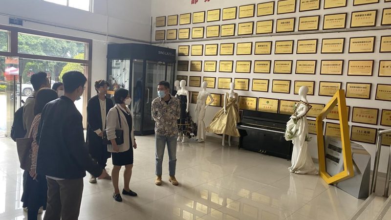 企业宣传片制作成本解析：一分钟的价格构成**