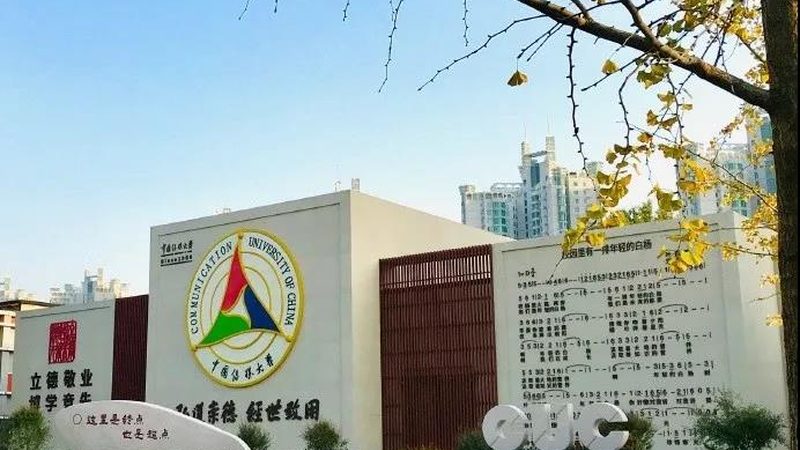 成都企业团建活动策划：如何打造高效团队互动体验**