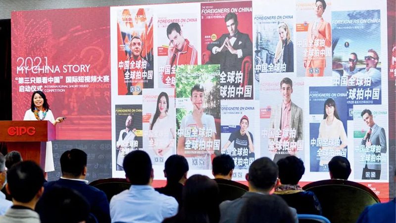 宣传片报价，别只看总价，更要看懂计价逻辑