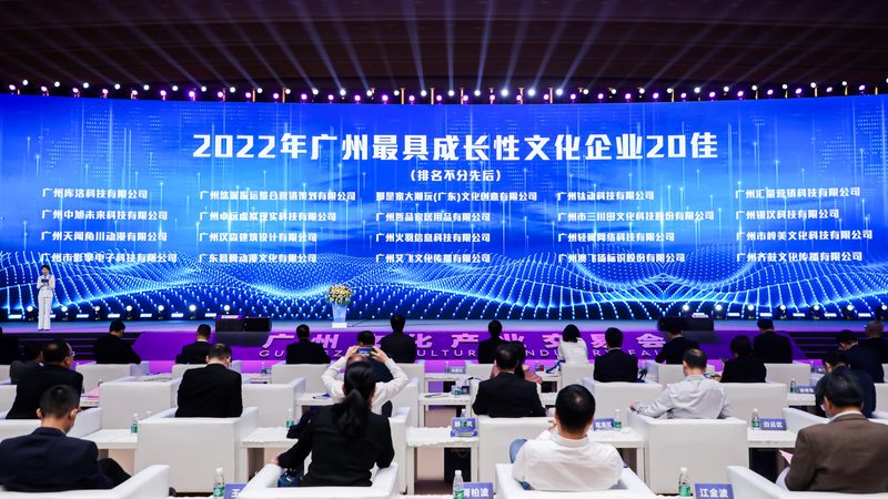 K短视频拍摄素材网站推荐