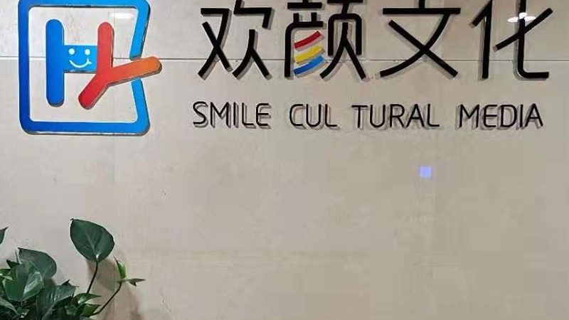 在众多广州三维动画制作公司中，以下品牌值得关注：