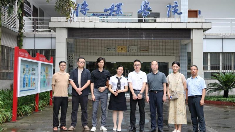 成都批量短视频定制报价