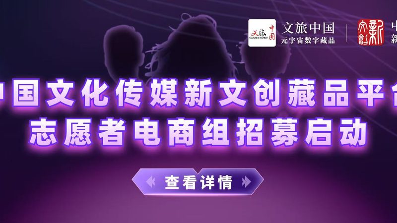 文化传媒公司记账报税代理，费用明细揭秘**