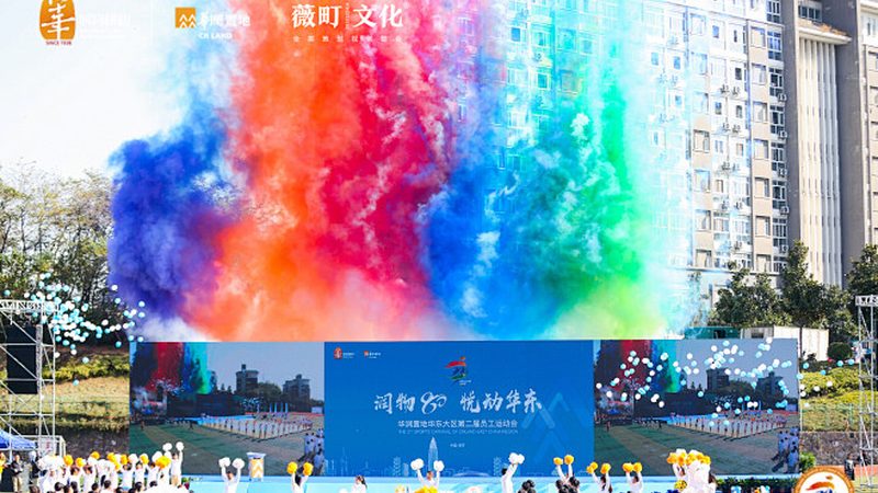 上海短视频代运营服务的优缺点解析