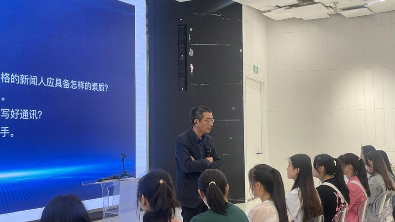 直播代运营品牌代播套餐：揭秘行业背后的秘密