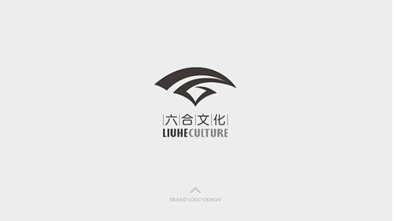 品牌设计，科技赋能下的新趋势